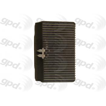 1999 Audi A8 A/C Evaporator Core