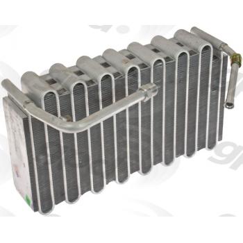 1995 Audi A6 A/C Evaporator Core