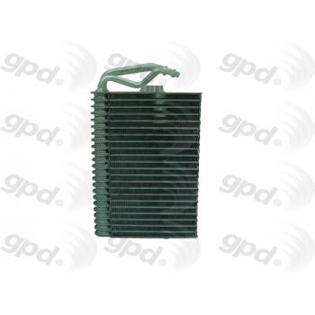 1998 Saab 9000 A/C Evaporator Core