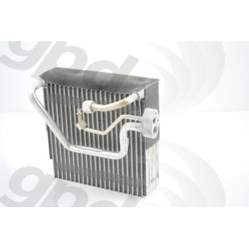 2004 Volvo V40 A/C Evaporator Core