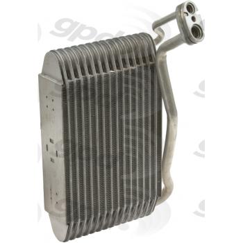 1996 Audi A4 A/C Evaporator Core