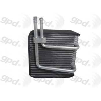 2006 Kia Magentis A/C Evaporator Core