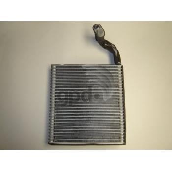 2005 Honda Accord A/C Evaporator Core Global Parts Distributors 4711679 image 1 of 1