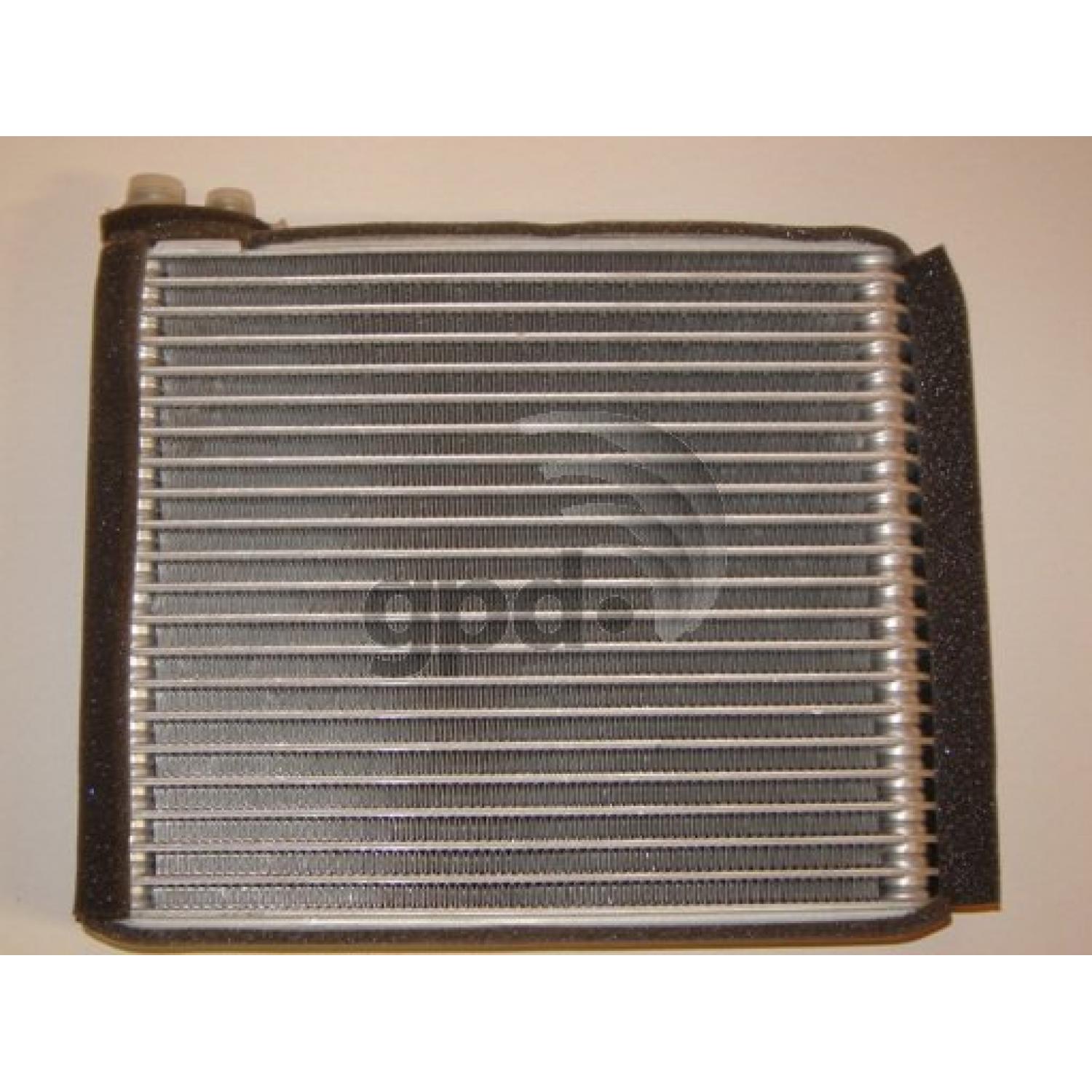 Global Parts Distributors 4711681 - A/C Evaporator Core Global Parts Distributors 4711681 A/C Evaporator Core product image 1 of 1