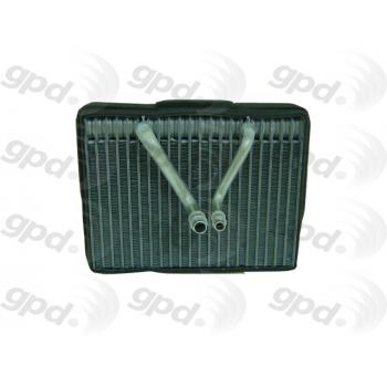 2000 Saturn LW2 A/C Evaporator Core Global Parts Distributors 4711683 image 1 of 1
