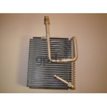1999 Honda Prelude A/C Evaporator Core Global Parts Distributors 4711687 image 1 of 1