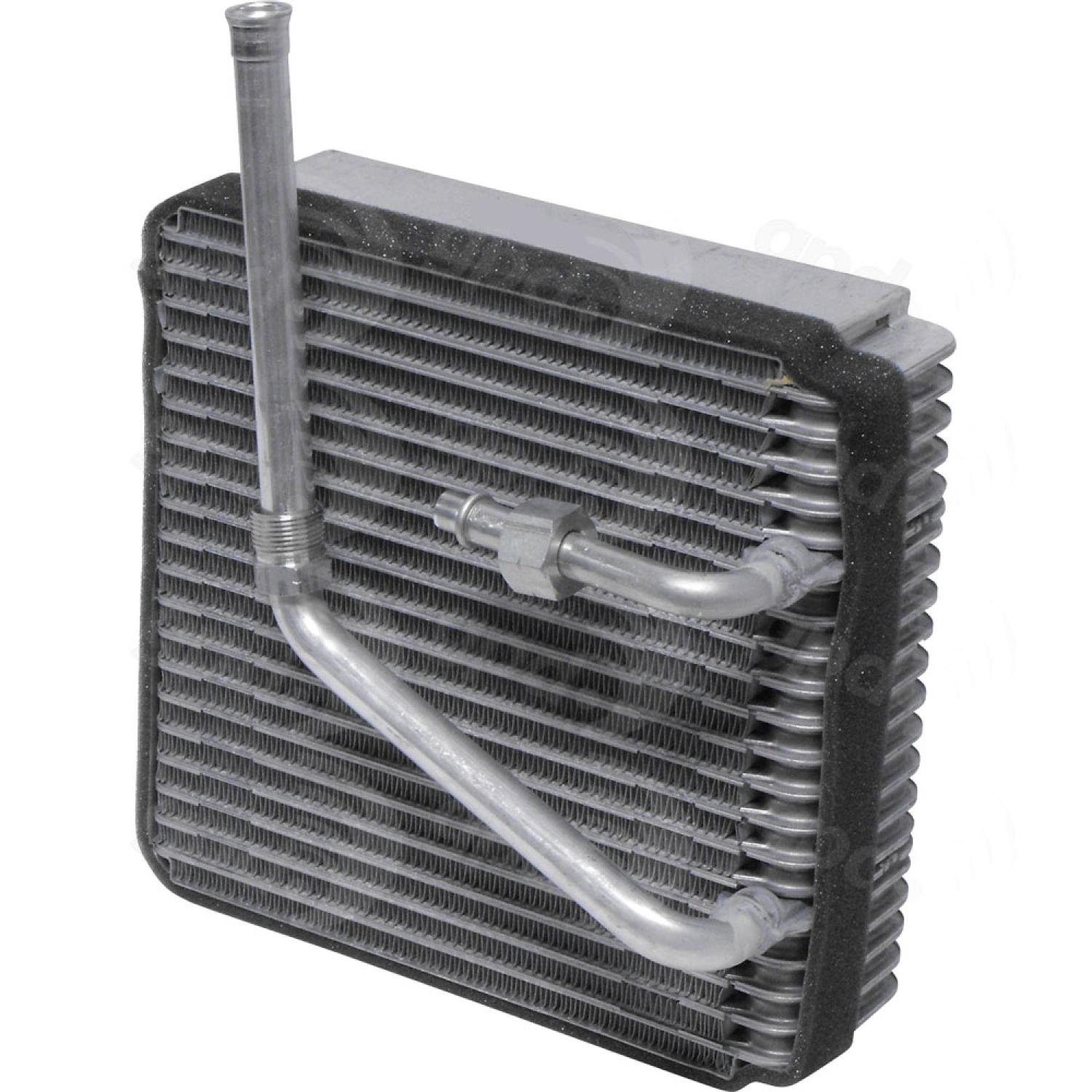 Global Parts Distributors 4711688 - A/C Evaporator Core Global Parts Distributors 4711688 A/C Evaporator Core product image 1 of 1