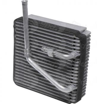 1997 Acura SLX A/C Evaporator Core Global Parts Distributors 4711688 image 1 of 1