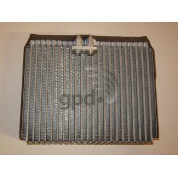 1993 Lexus SC400 A/C Evaporator Core Global Parts Distributors 4711690 image 1 of 1