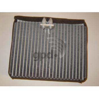 1999 Lexus SC300 A/C Evaporator Core Global Parts Distributors 4711691 image 1 of 1