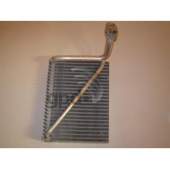 2007 Audi RS4 A/C Evaporator Core Global Parts Distributors 4711694 image 1 of 1