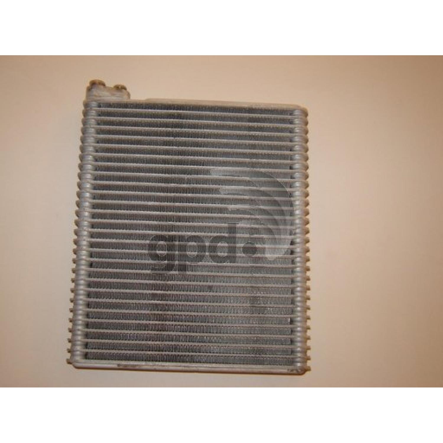 Global Parts Distributors 4711695 - A/C Evaporator Core Global Parts Distributors 4711695 A/C Evaporator Core product image 1 of 1