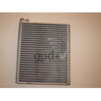 2001 Lexus RX300 A/C Evaporator Core Global Parts Distributors 4711695 image 1 of 1