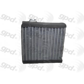 2002 Lexus LX470 A/C Evaporator Core Front Global Parts Distributors 4711696 image 1 of 1