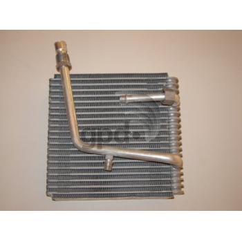 1998 Isuzu Rodeo A/C Evaporator Core Global Parts Distributors 4711697 image 1 of 1