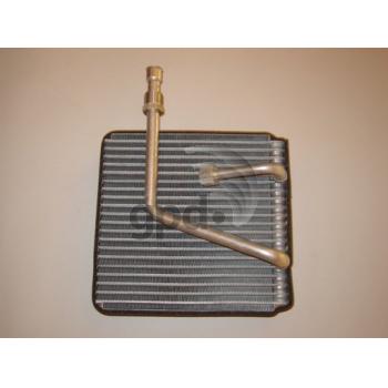 2000 Isuzu Rodeo A/C Evaporator Core Global Parts Distributors 4711698 image 1 of 1