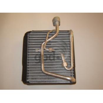 1995 Mazda 929 A/C Evaporator Core Global Parts Distributors 4711700 image 1 of 1