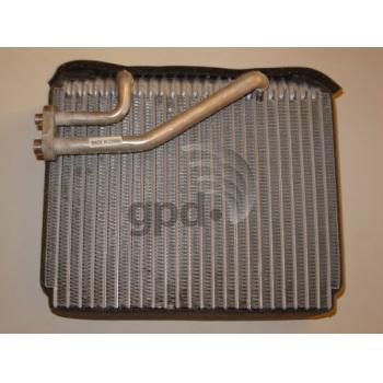 1999 Infiniti Q45 A/C Evaporator Core