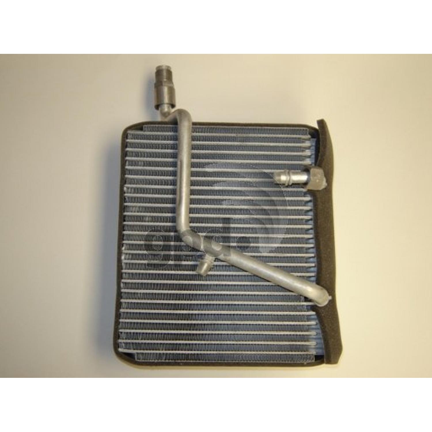 Global Parts Distributors 4711703 - A/C Evaporator Core Global Parts Distributors 4711703 A/C Evaporator Core product image 1 of 1