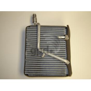 1996 Infiniti J30 A/C Evaporator Core Global Parts Distributors 4711703 image 1 of 1