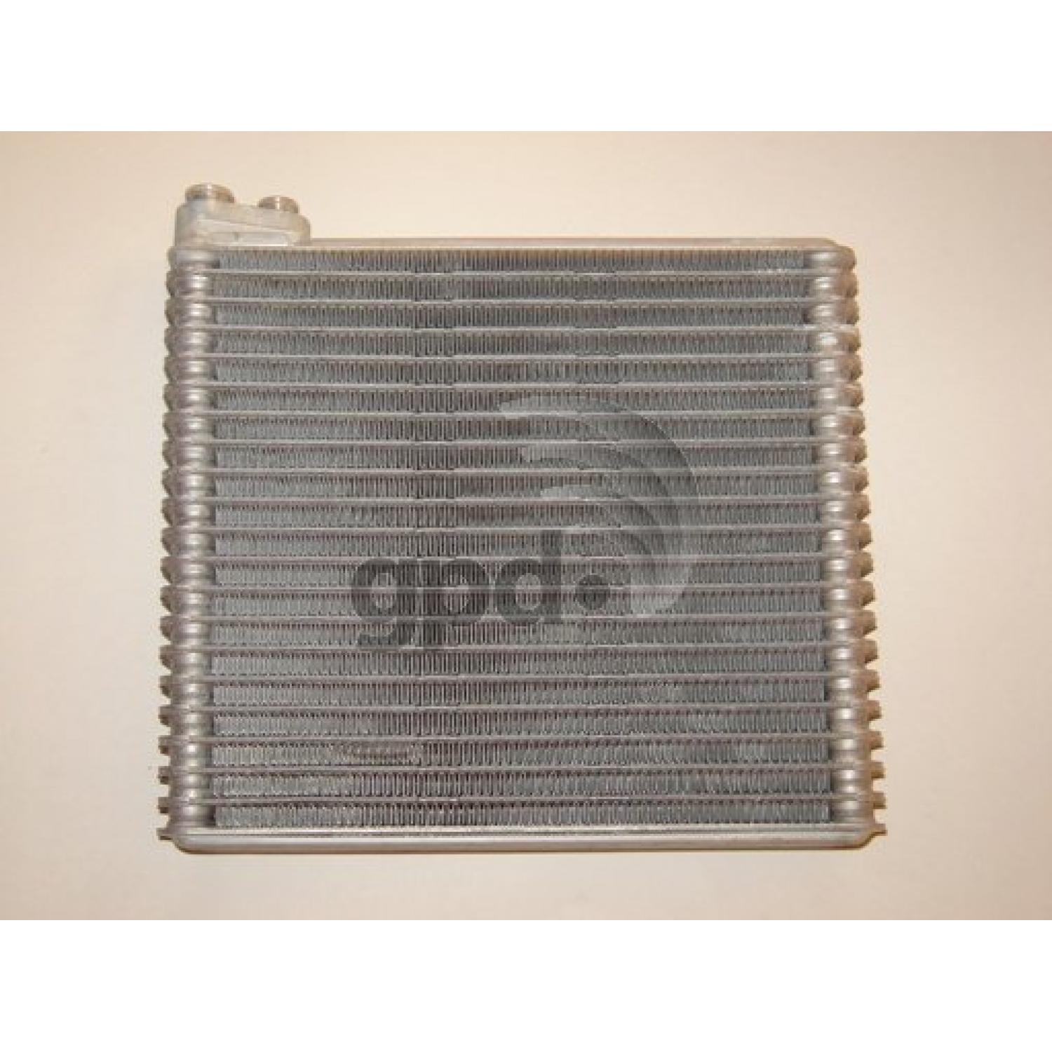 Global Parts Distributors 4711704 A/C Evaporator Core product image 1 of 1