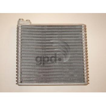2006 Scion xB A/C Evaporator Core Global Parts Distributors 4711704 image 1 of 1