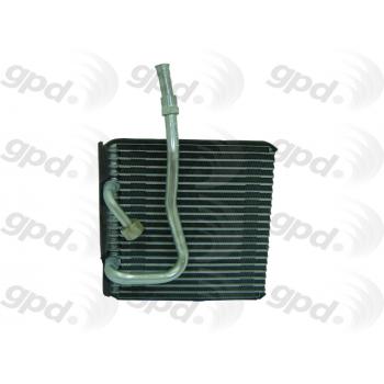 1997 Subaru Legacy A/C Evaporator Core Global Parts Distributors 4711706 image 1 of 1