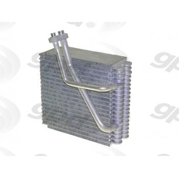 1998 Subaru Impreza A/C Evaporator Core Global Parts Distributors 4711707 image 1 of 1