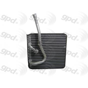 1999 Subaru Legacy A/C Evaporator Core Global Parts Distributors 4711708 image 1 of 1