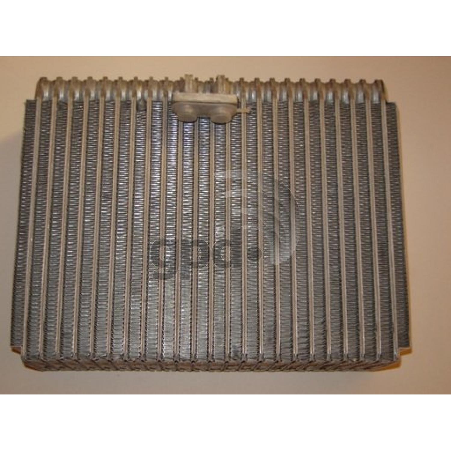 Global Parts Distributors 4711711 - A/C Evaporator Core Global Parts Distributors 4711711 A/C Evaporator Core product image 1 of 1