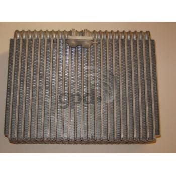 2001 Acura RL A/C Evaporator Core Global Parts Distributors 4711711 image 1 of 1