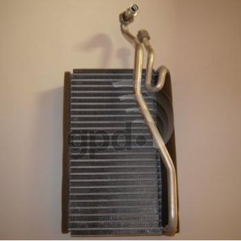1996 Acura TL A/C Evaporator Core Global Parts Distributors 4711712 image 1 of 1