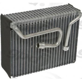 1995 Land Rover Range Rover A/C Evaporator Core Global Parts Distributors 4711716 image 1 of 1