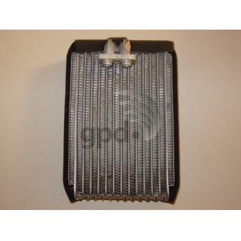 2002 Lexus LX470 A/C Evaporator Core Rear Global Parts Distributors 4711718 image 1 of 1