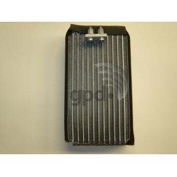 2000 Toyota Sienna A/C Evaporator Core Rear Global Parts Distributors 4711721 image 1 of 1