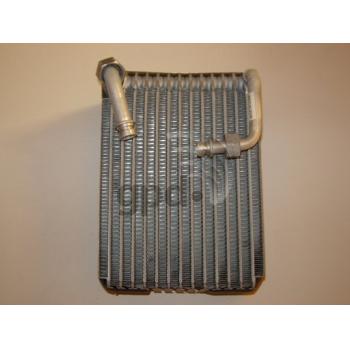 2000 Toyota Sienna A/C Evaporator Core Rear Global Parts Distributors 4711722 image 1 of 1