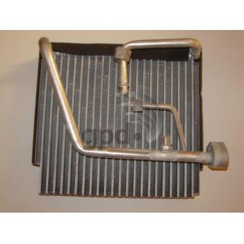 2004 Mitsubishi Montero Sport A/C Evaporator Core Global Parts Distributors 4711723 image 1 of 1