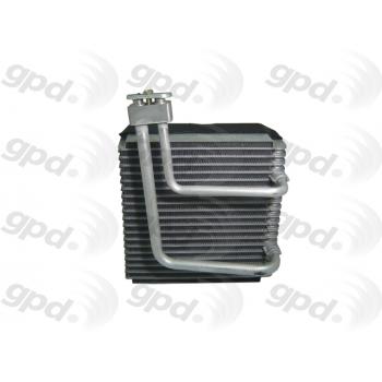 2003 Kia Optima A/C Evaporator Core Global Parts Distributors 4711724 image 1 of 1