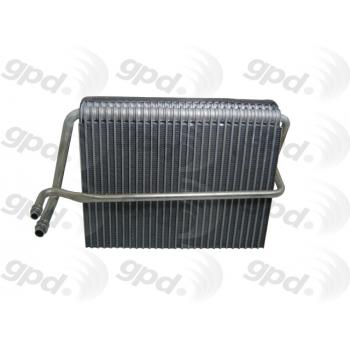 2002 Mercedes-Benz E430 A/C Evaporator Core Global Parts Distributors 4711726 image 1 of 1