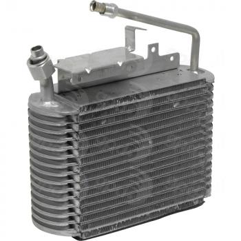 1981 Ford Bronco A/C Evaporator Core Global Parts Distributors 4711729 image 1 of 1