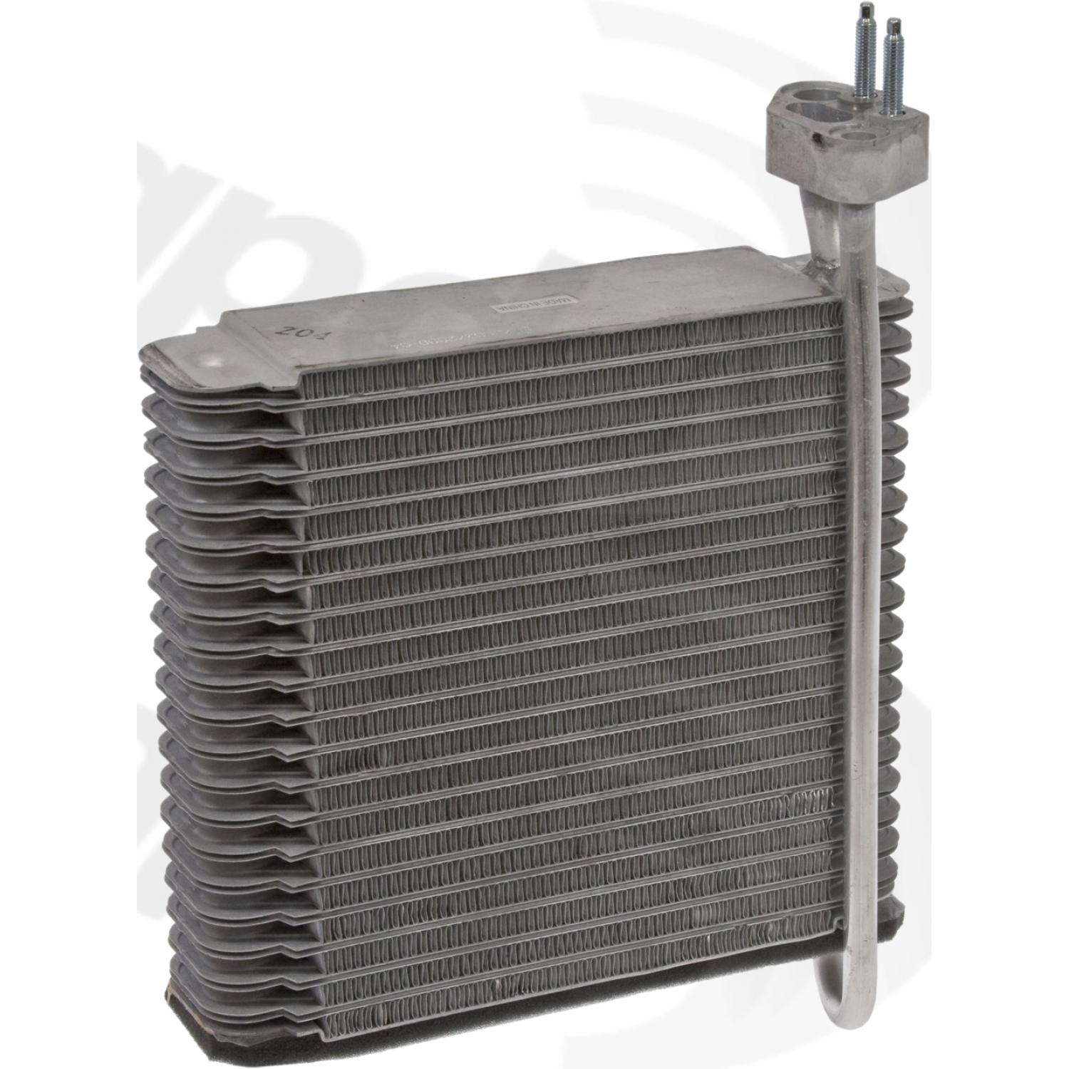Global Parts Distributors 4711732 A/C Evaporator Core product image 1 of 1
