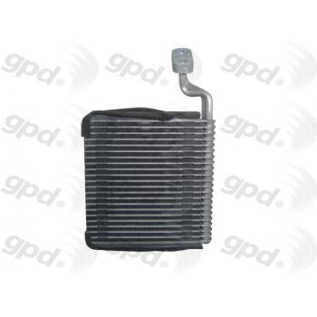 2005 Dodge Neon A/C Evaporator Core Global Parts Distributors 4711733 image 1 of 1