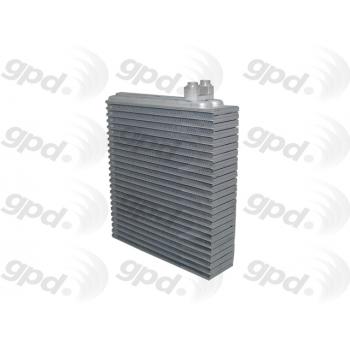 2003 Honda S2000 A/C Evaporator Core Global Parts Distributors 4711734 image 1 of 1