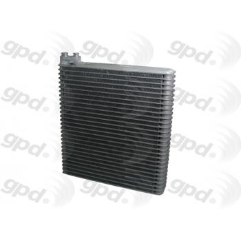 2003 Lexus LS430 A/C Evaporator Core Global Parts Distributors 4711738 image 1 of 1