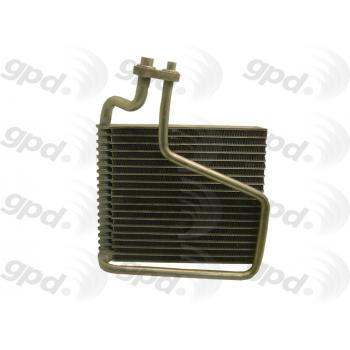2008 Isuzu i-290 A/C Evaporator Core Global Parts Distributors 4711748 image 1 of 1