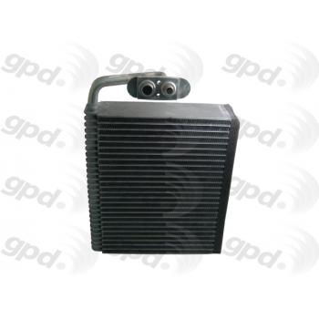 2012 Chevrolet Corvette A/C Evaporator Core Global Parts Distributors 4711750 image 1 of 1