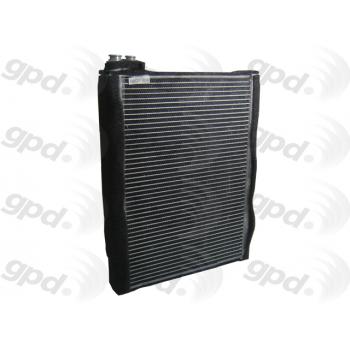 2015 Chevrolet SS A/C Evaporator Core