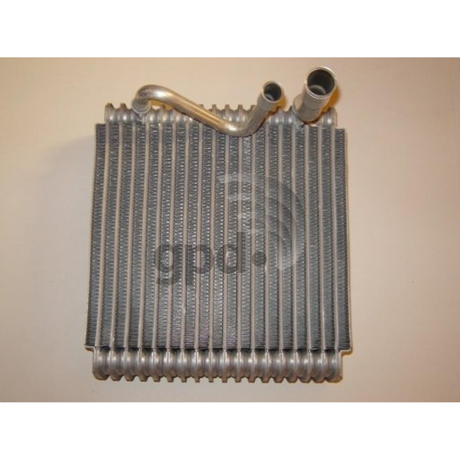 Global Parts Distributors 4711754 - A/C Evaporator Core Global Parts Distributors 4711754 A/C Evaporator Core product image 1 of 1