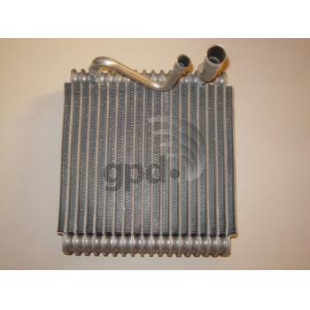 2004 Ford Explorer Sport Trac A/C Evaporator Core Front Global Parts Distributors 4711754 image 1 of 1