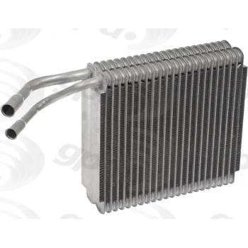2009 Mitsubishi Raider A/C Evaporator Core Global Parts Distributors 4711756 image 1 of 1